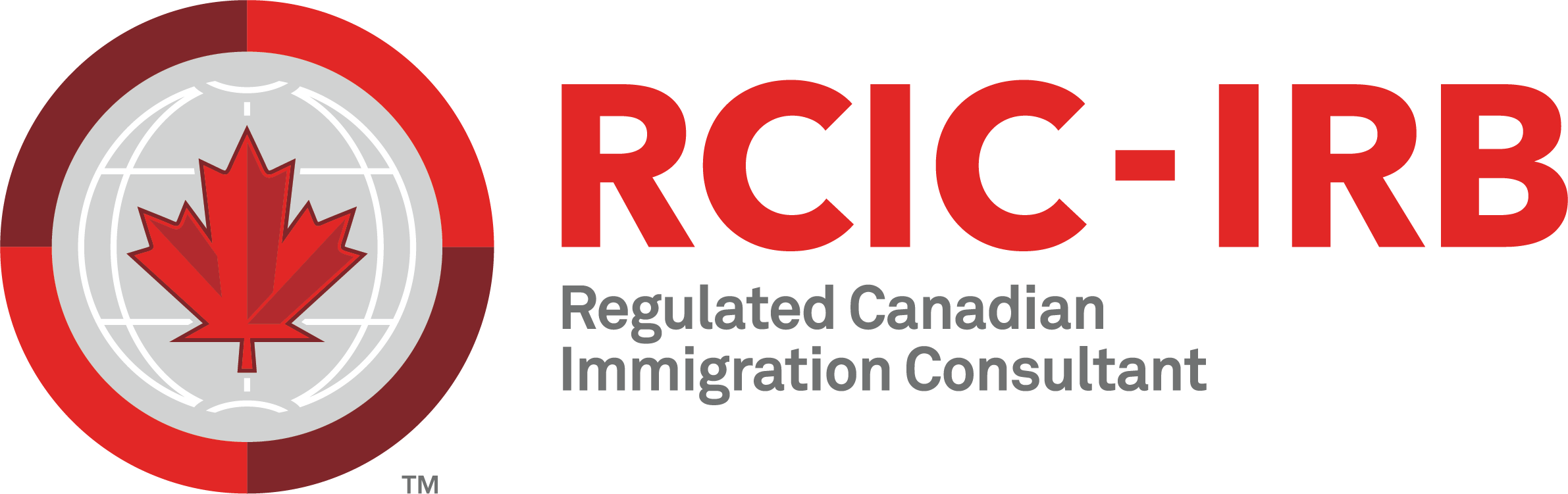 RCIC-IRB
